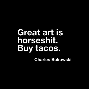TacosTalks's tweet photo. @pyncster https://t.co/or2PtxjdQE