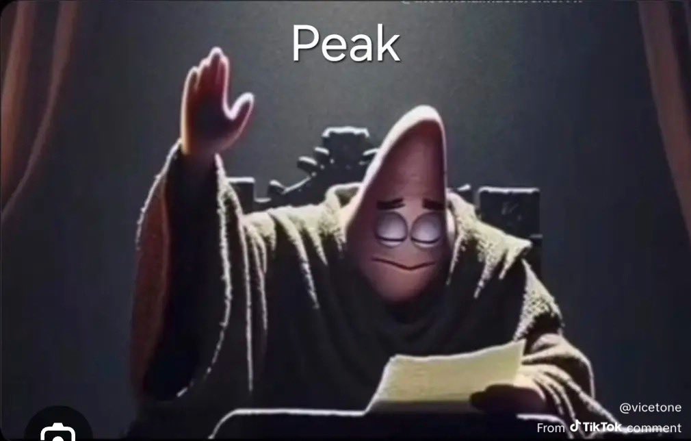 USAIRFORCE tweet media