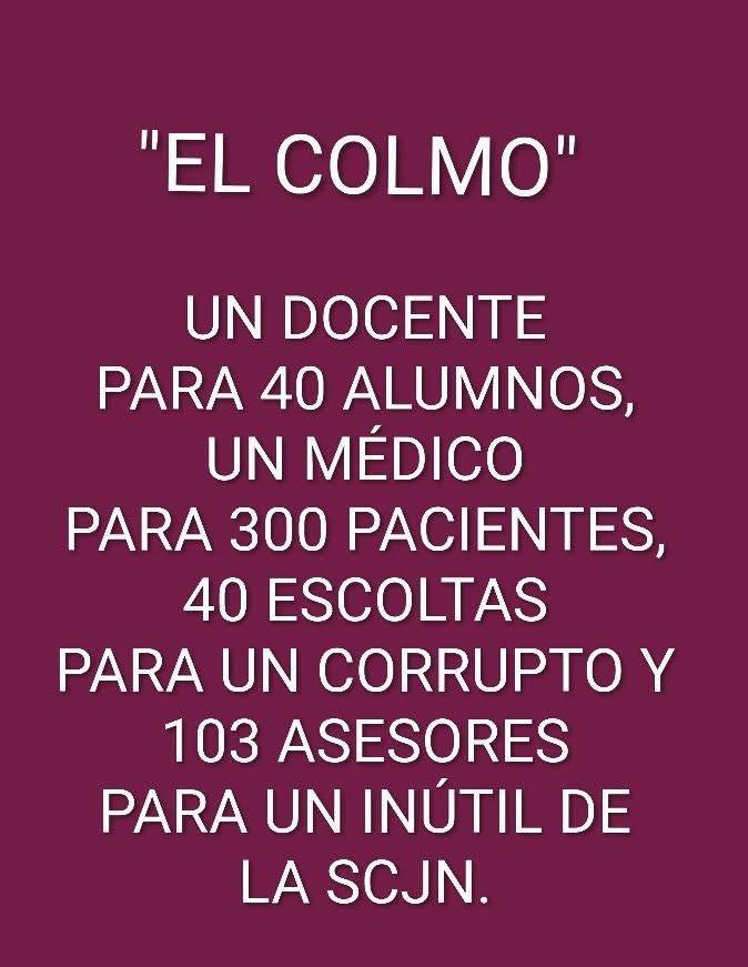 Me dicen Mayito tweet media