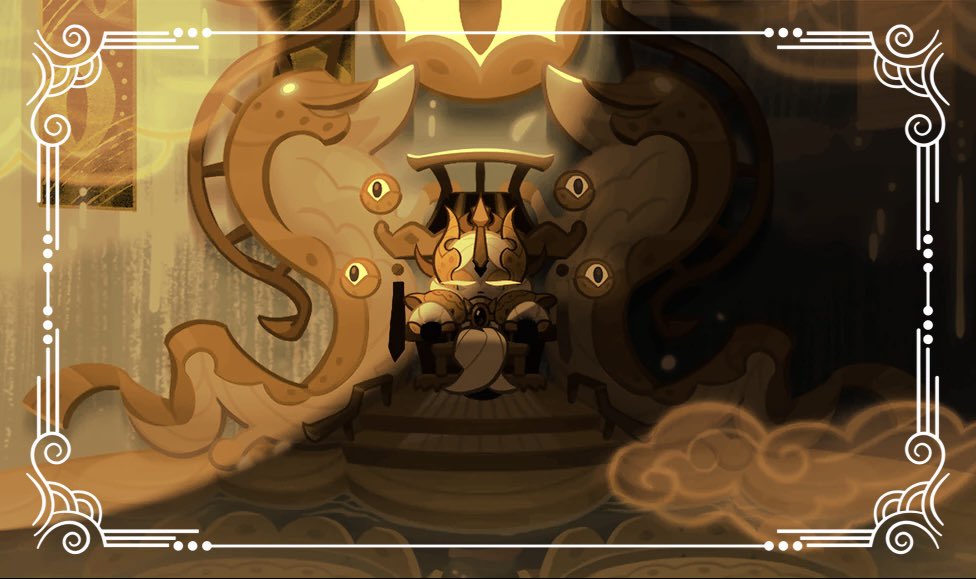 · ─ · ʟᴏɴɢᴀɴ ᴅʀᴀɢᴏɴ ᴄᴏᴏᴋɪᴇ · ─ · tweet media