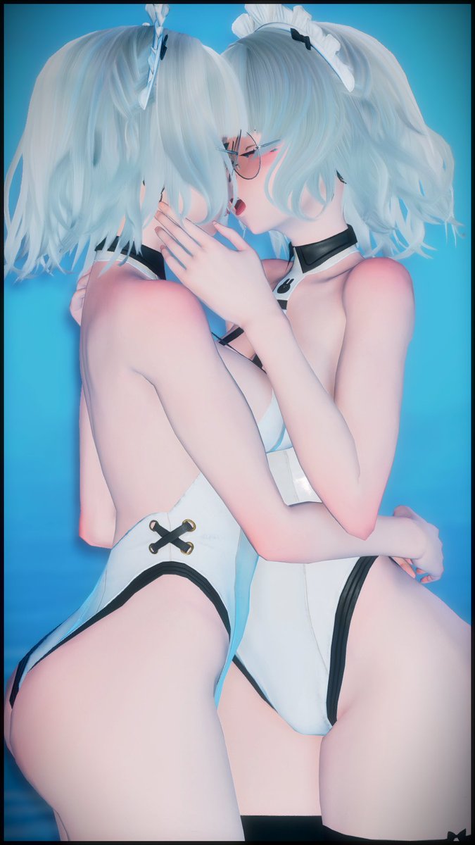 Blanc_104 tweet media