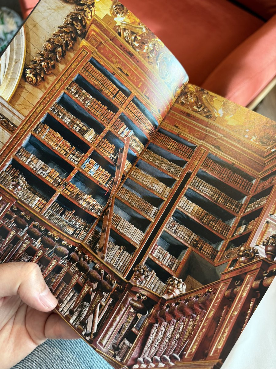 Jesús García Jurado tweet media