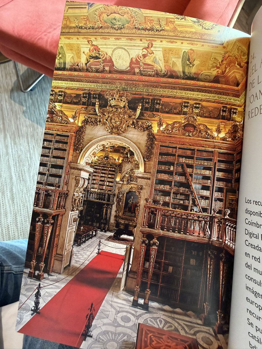 Jesús García Jurado tweet media