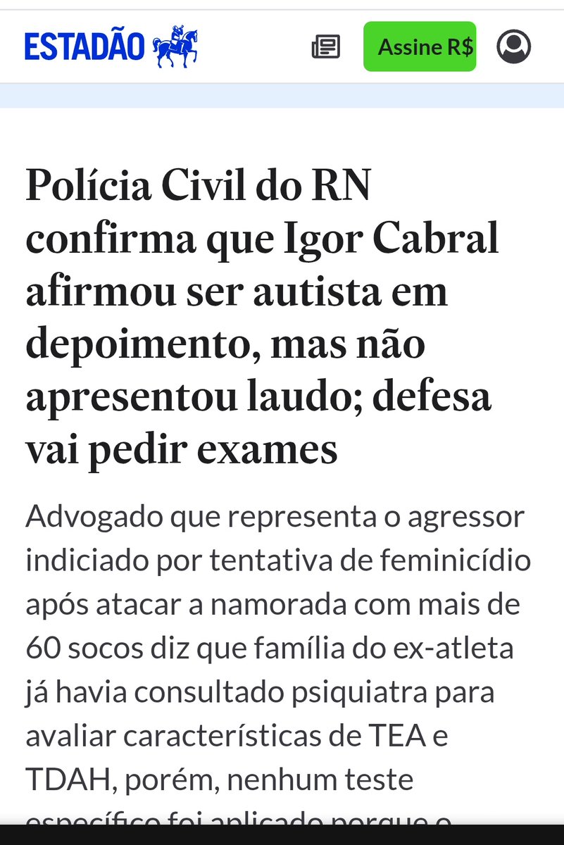 titi_ohara's tweet photo. Vocês ficaram falando tanto de "Meu Anjo azul" - "Autismo não tem cara" - "#OrgulhoAutista"
Que todo mundo também quis se enturmar e ganhar as mesmas benesses e regalias
¯\_(ツ)_/¯ https://t.co/GHElffb1a4