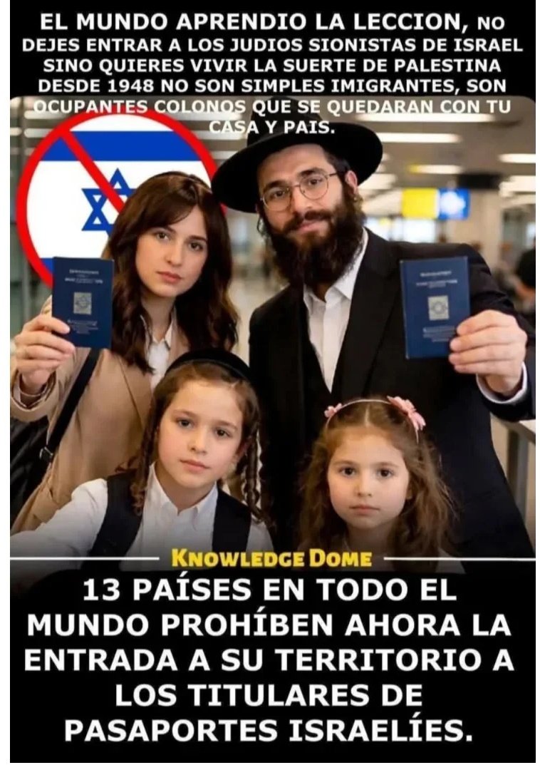 ancelmo70 tweet media