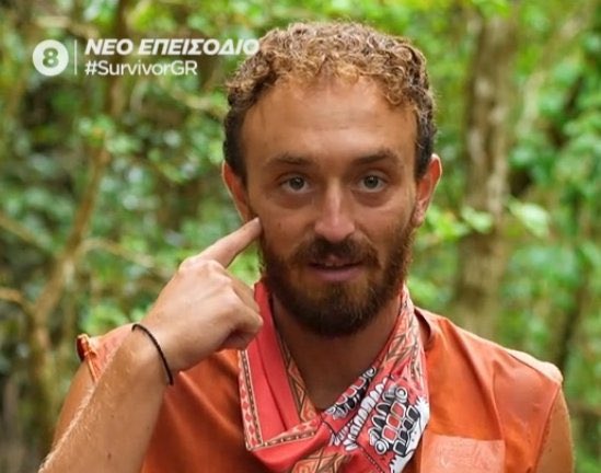 ellie dayneris tweet media