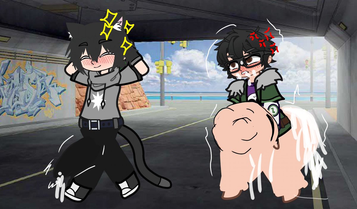 <a href="/ZlatanHerrera/">Zlatan Loquendo oficial</a> 

( Penúltimo pedido ) Espero y te guste