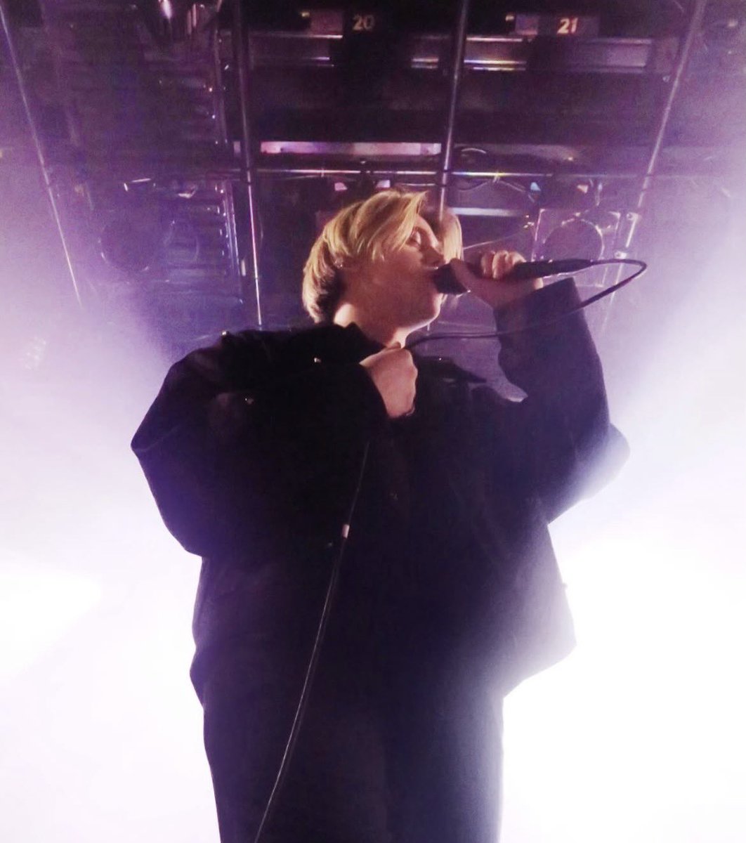 daily lukas radzevičius 🌙 tweet media