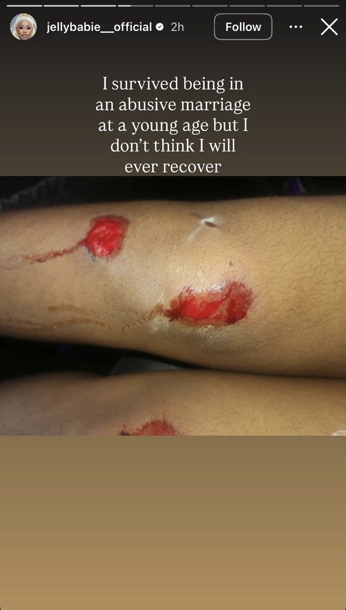 THE AUDIO LAB tweet media