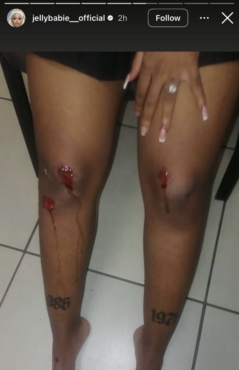 THE AUDIO LAB tweet media