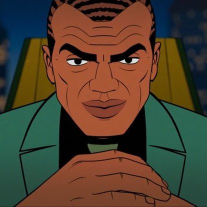 𝗔𝗿𝗮𝗻𝗵𝗮𝘃𝗲𝗿𝘀𝗼 𝔹𝕣𝕒𝕤𝕚𝕝 🕸️🇧🇷 tweet media