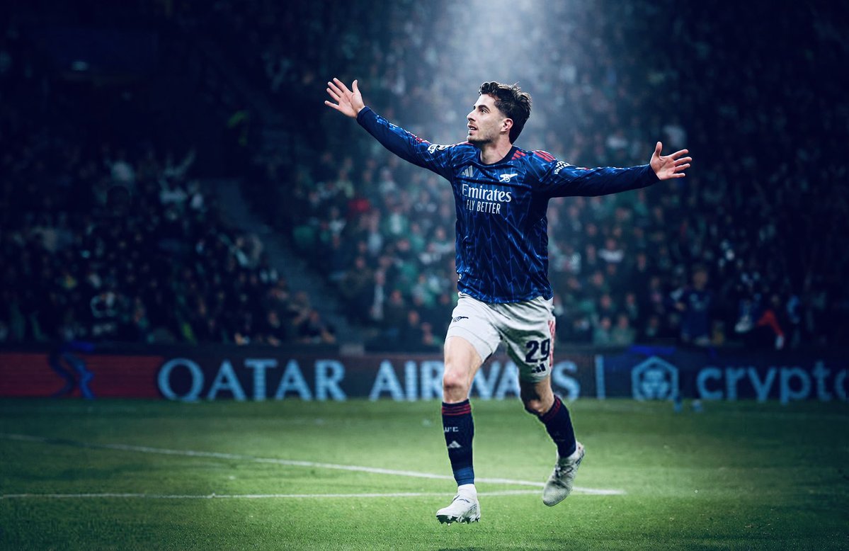 Just Ali tweet media