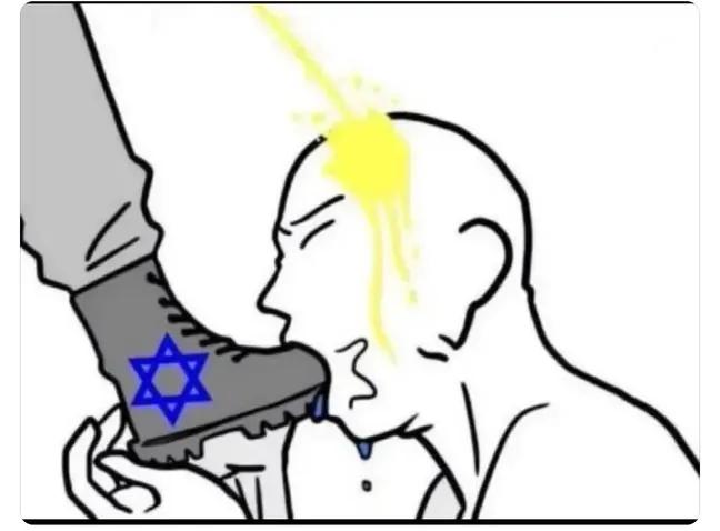 RobinUwU tweet media