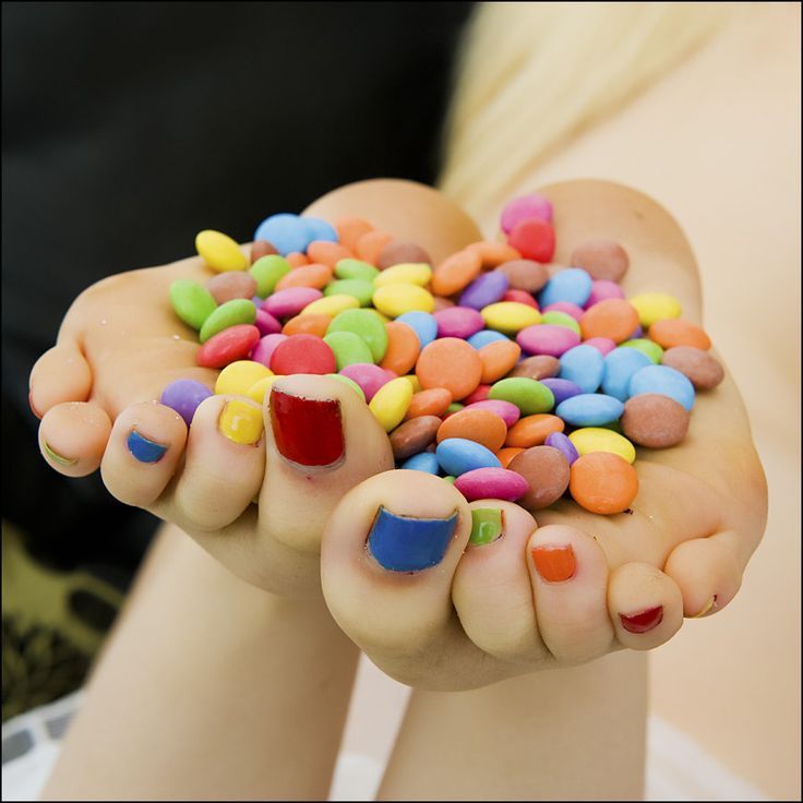 MUNti (@manoush088) on Twitter photo 