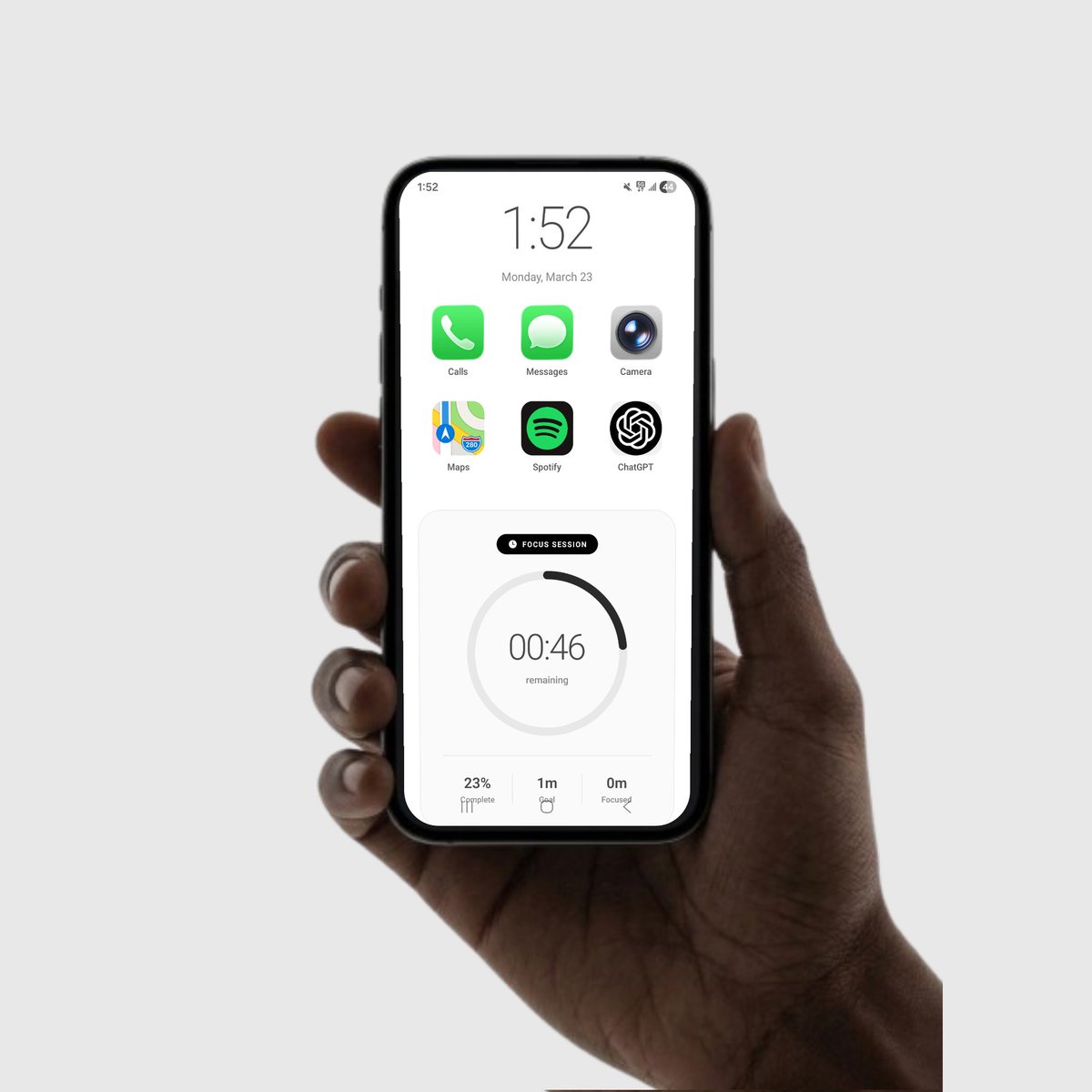 NEIL EDWARD tweet media