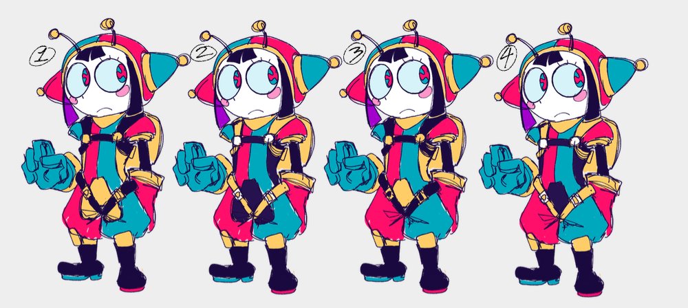 Fiendish_Bo tweet media