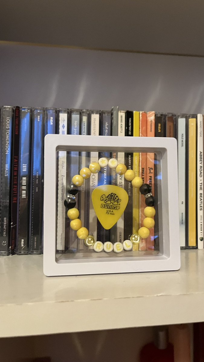 ⟶ fabitos 💋🪩 tweet media