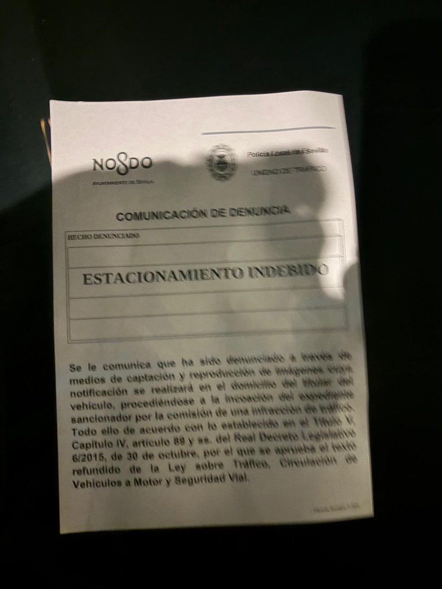 Jesús Fernández Glez tweet media