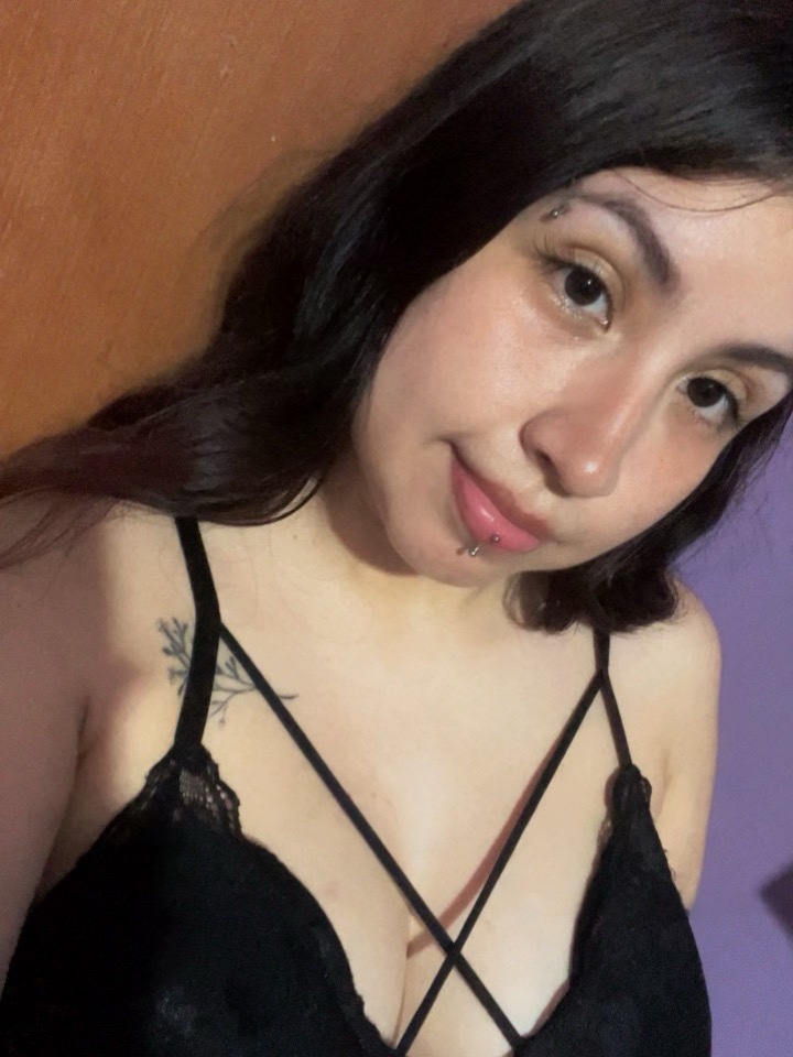 Goddess_Fran_'s tweet photo. Your balance is too high and my requirements are rising. Fix it. A pay pig’s only purpose is to fund my luxury. Send a high-end tribute now or stay in the shadows where you belong https://t.co/mdBV9kqG1K