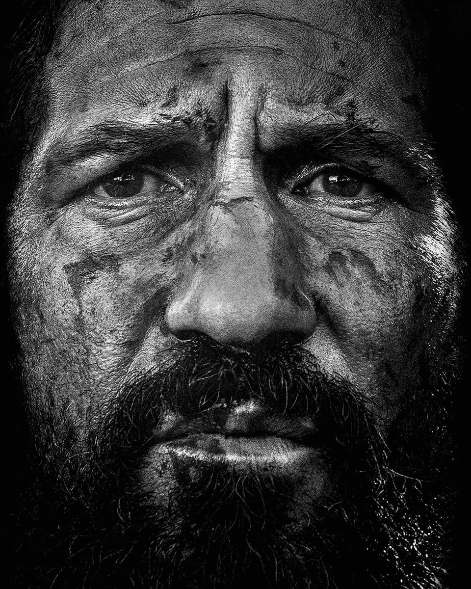 MCU - The Direct tweet media