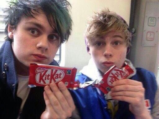 JUNE! is a star tweet media