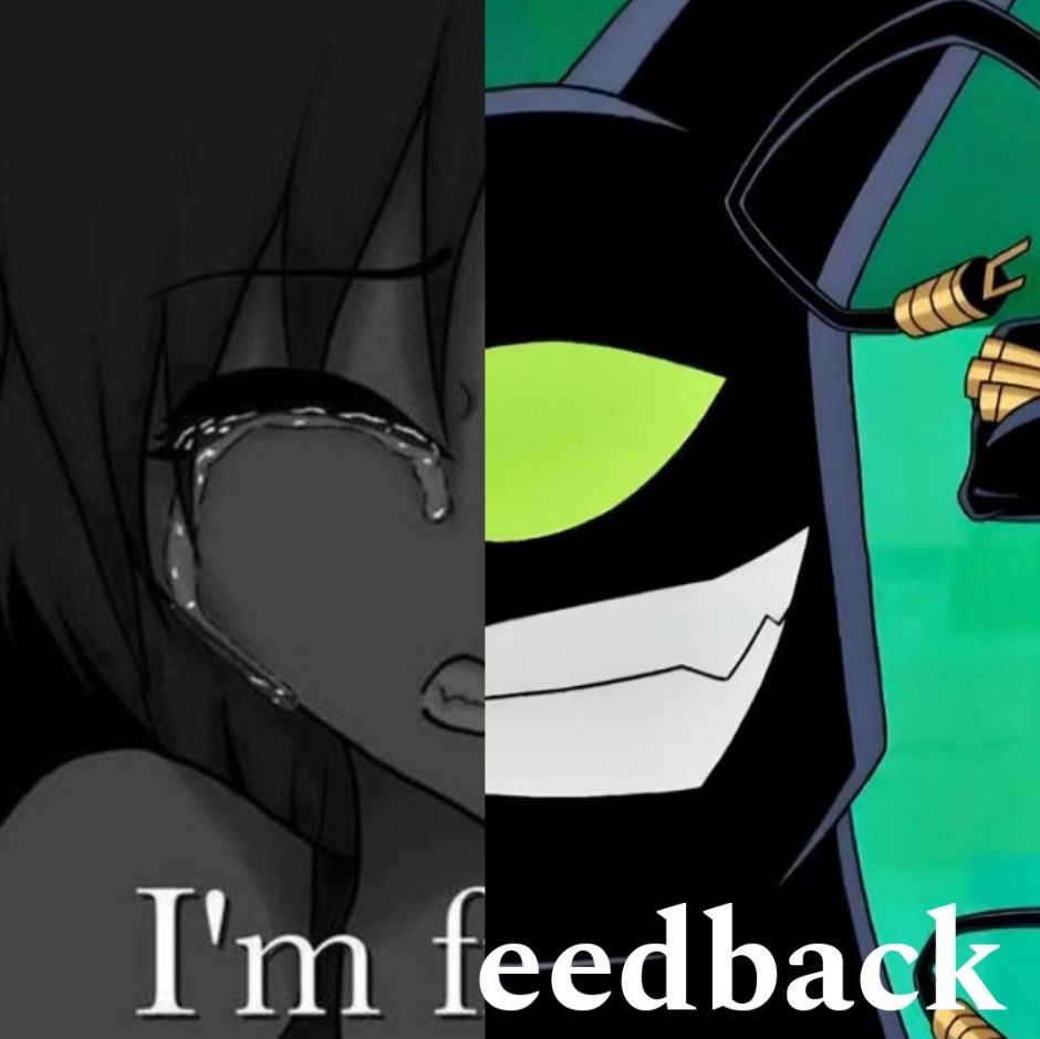 Pakku🍋 tweet media