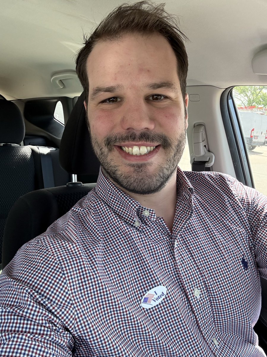 Gabe Woolley tweet media