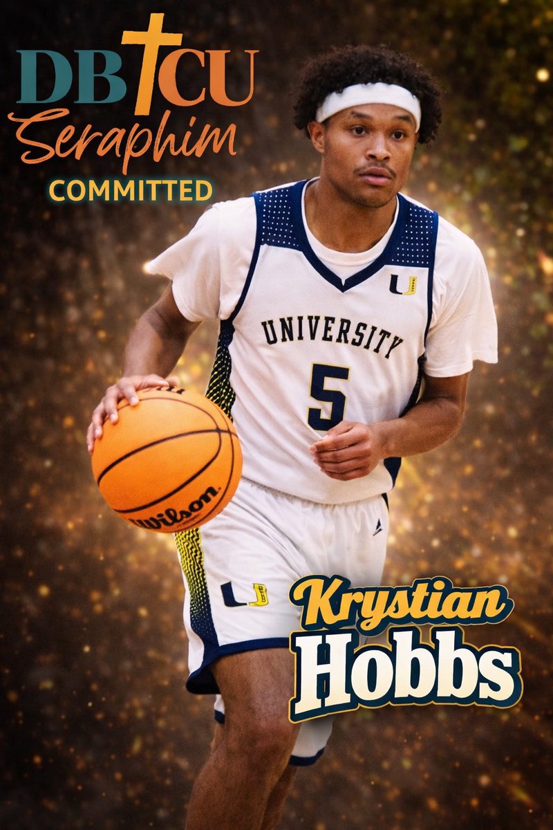 DBCU_Basketball tweet media