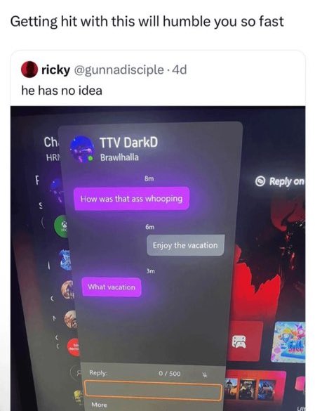 juju 💰 tweet media