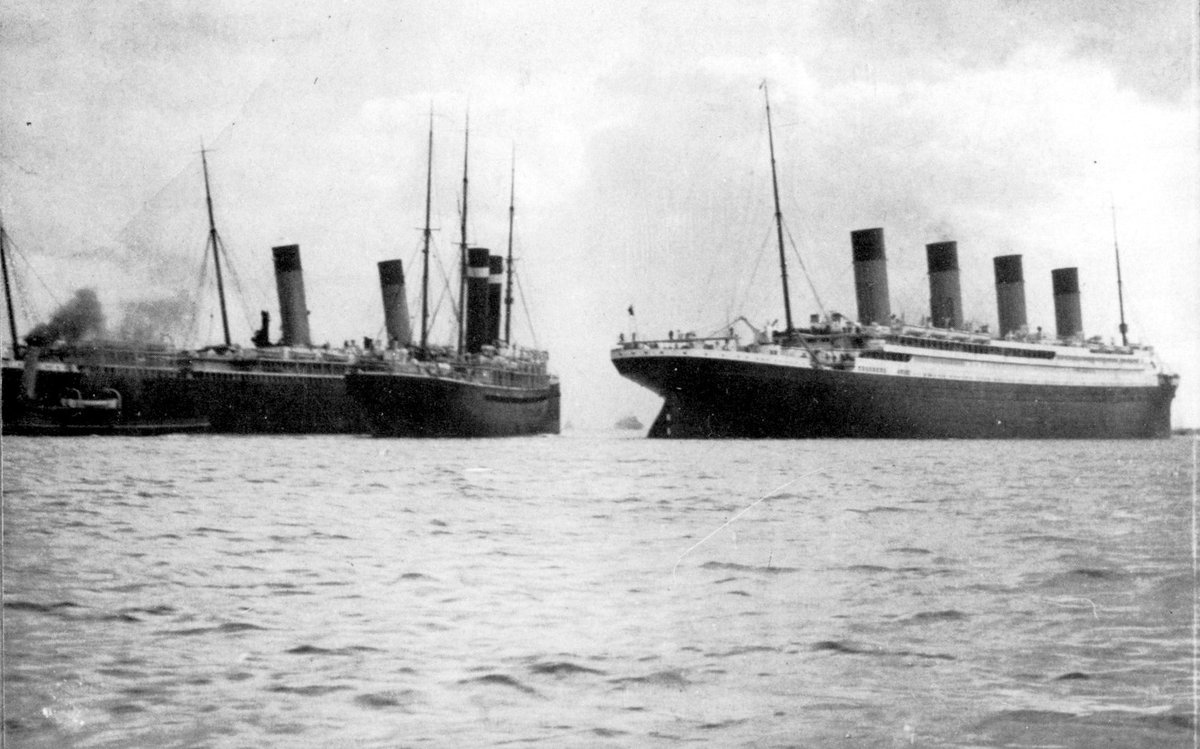 Meriadec Villers tweet media