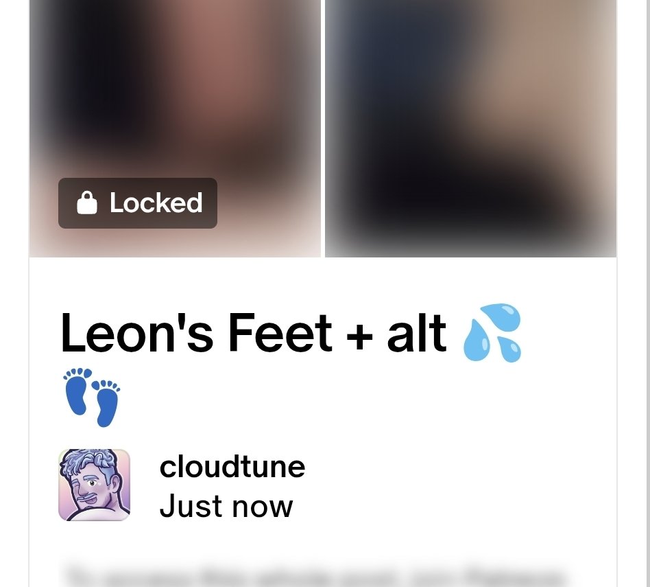 synthfeet's tweet photo. This was part of March's character poll on ptrn! Feel free to join to vote on future polls, and also to see an alt of this drawing ✨️ https://t.co/O5JFYkUNyF