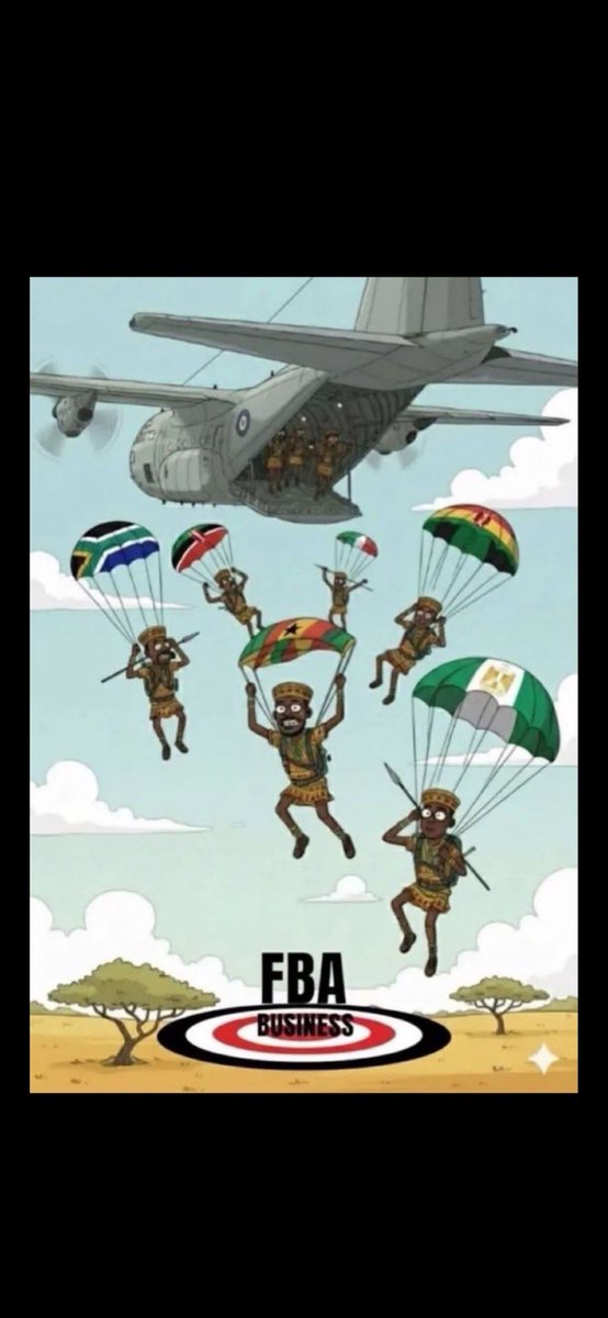 King Dave tweet media