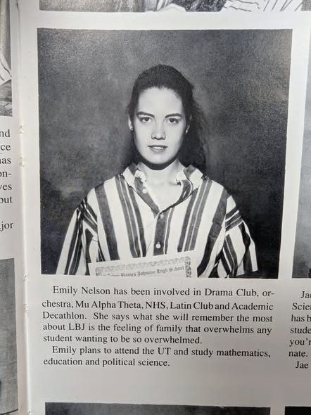 Gianluca Melloni tweet media