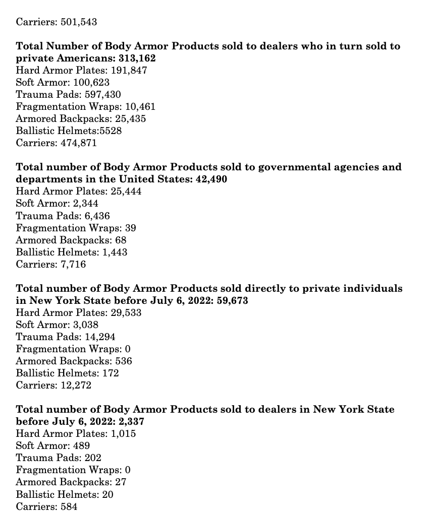 Firearms Policy Coalition tweet media