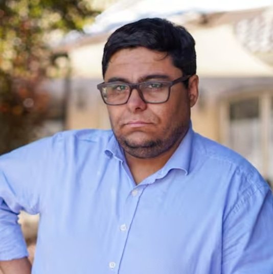 Icarus... Cold tweet media