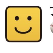 桐谷🙂 tweet media