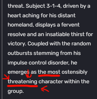 ✶ 🍚 ¿ ¡ ✷ pilk ☆ ★ › tweet media