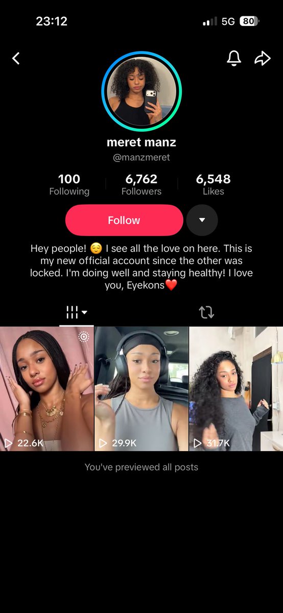 omg yall r so insane im crine
#katseye #manon #kpop