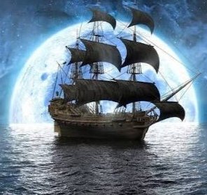Alexios511's tweet photo. The strait sleeps on its sword. When it wakes,don't ask about the ships,ask about the wave that swallowed them.⛔ https://t.co/GrmKedTYWi