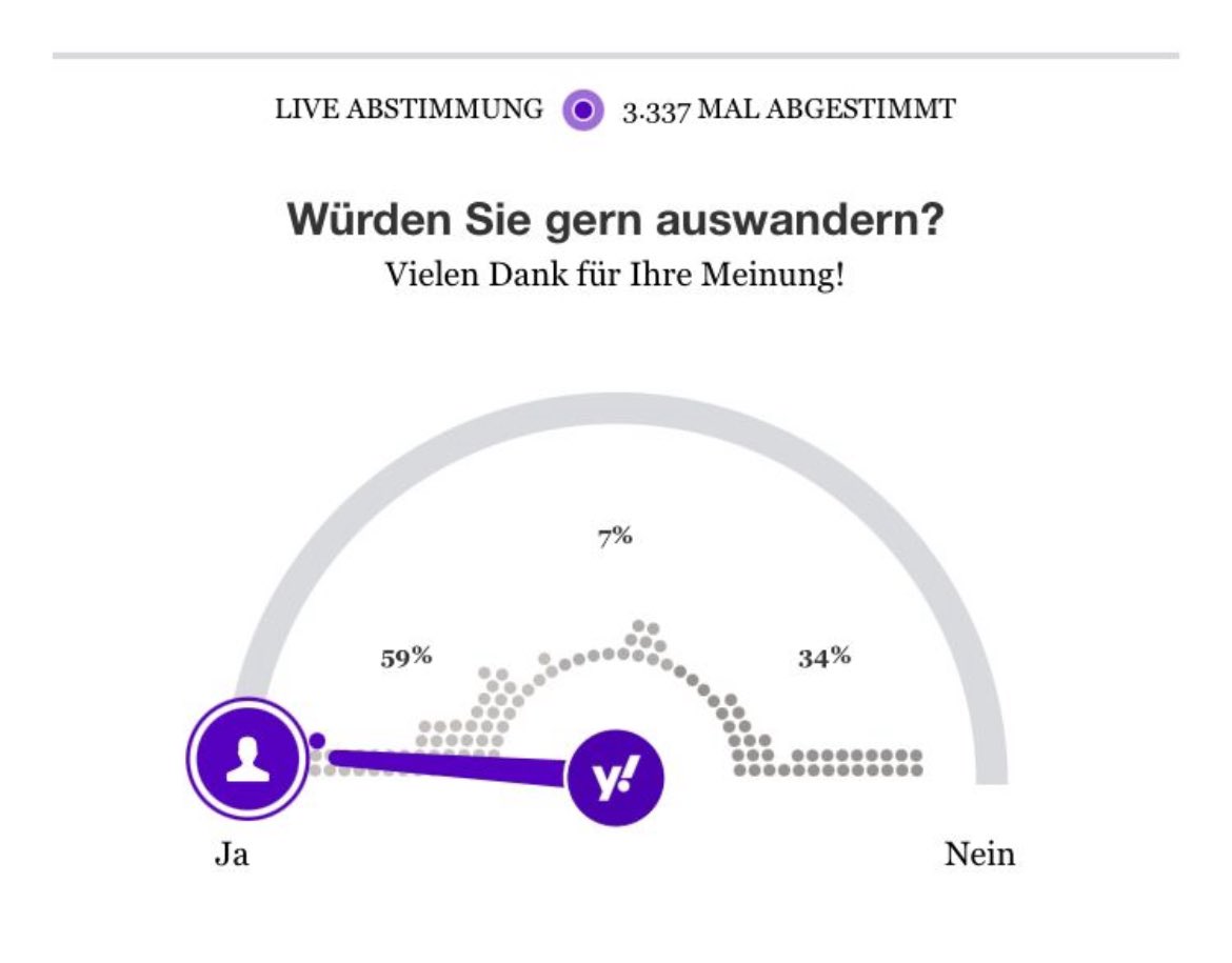 Alexander Wallasch tweet media
