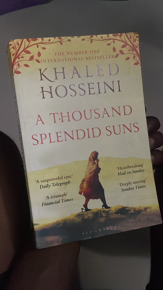 Engr. Jojo/Uyi tweet media