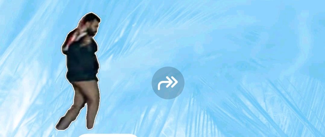 أم عليــاء tweet media