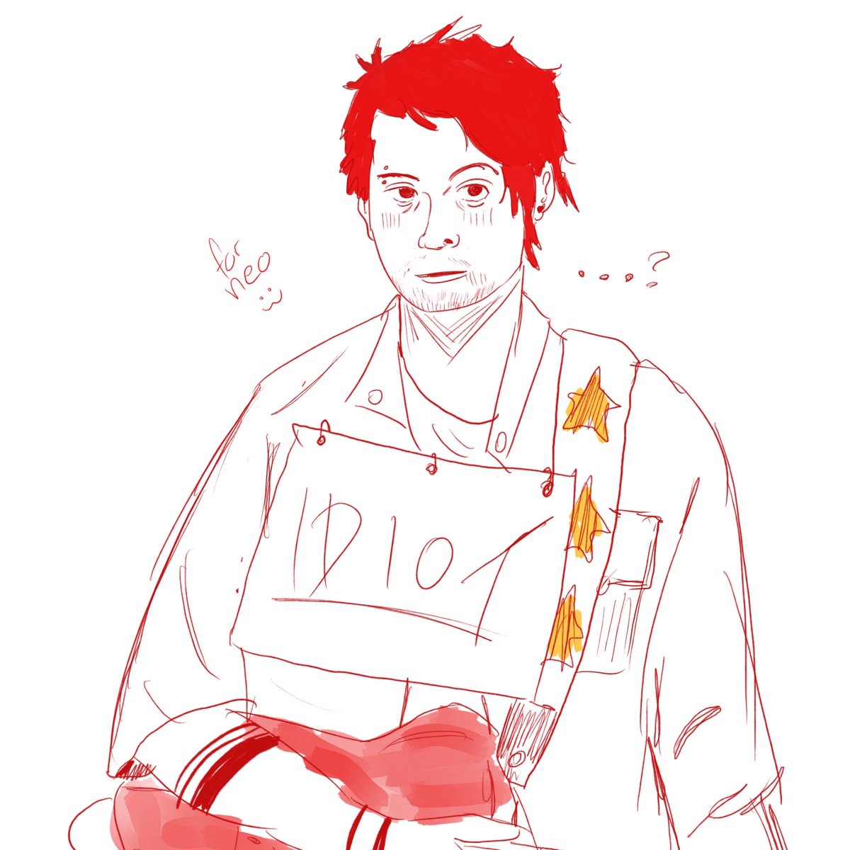 rich ⭑ tweet media