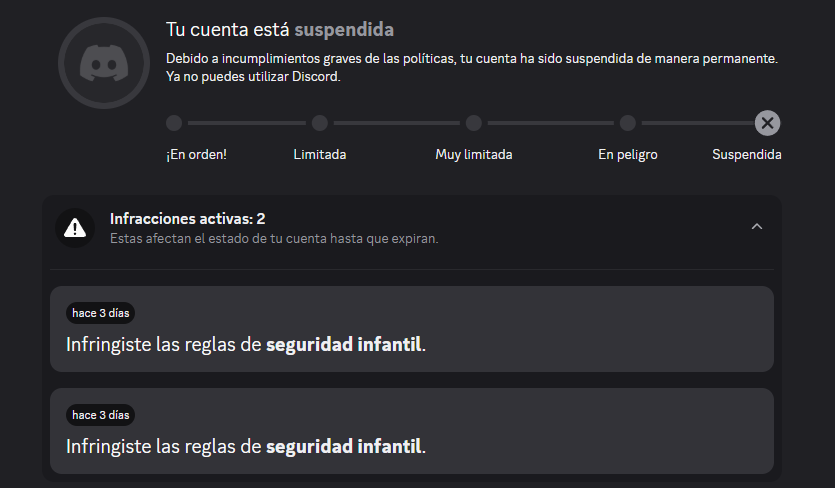 Haruka-Chan ッ tweet media