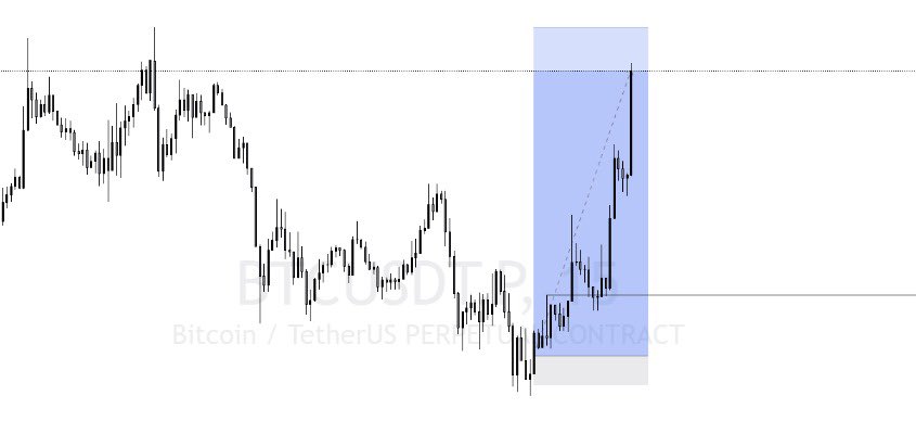 Stanleypips ∞ tweet media