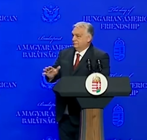 Peter🇭🇺🇪🇺🇺🇦 tweet media