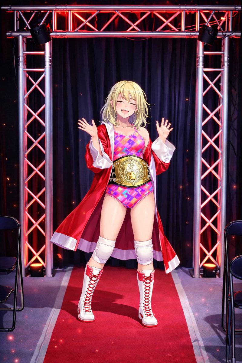 🌈KO-TA🩱🌹 tweet media