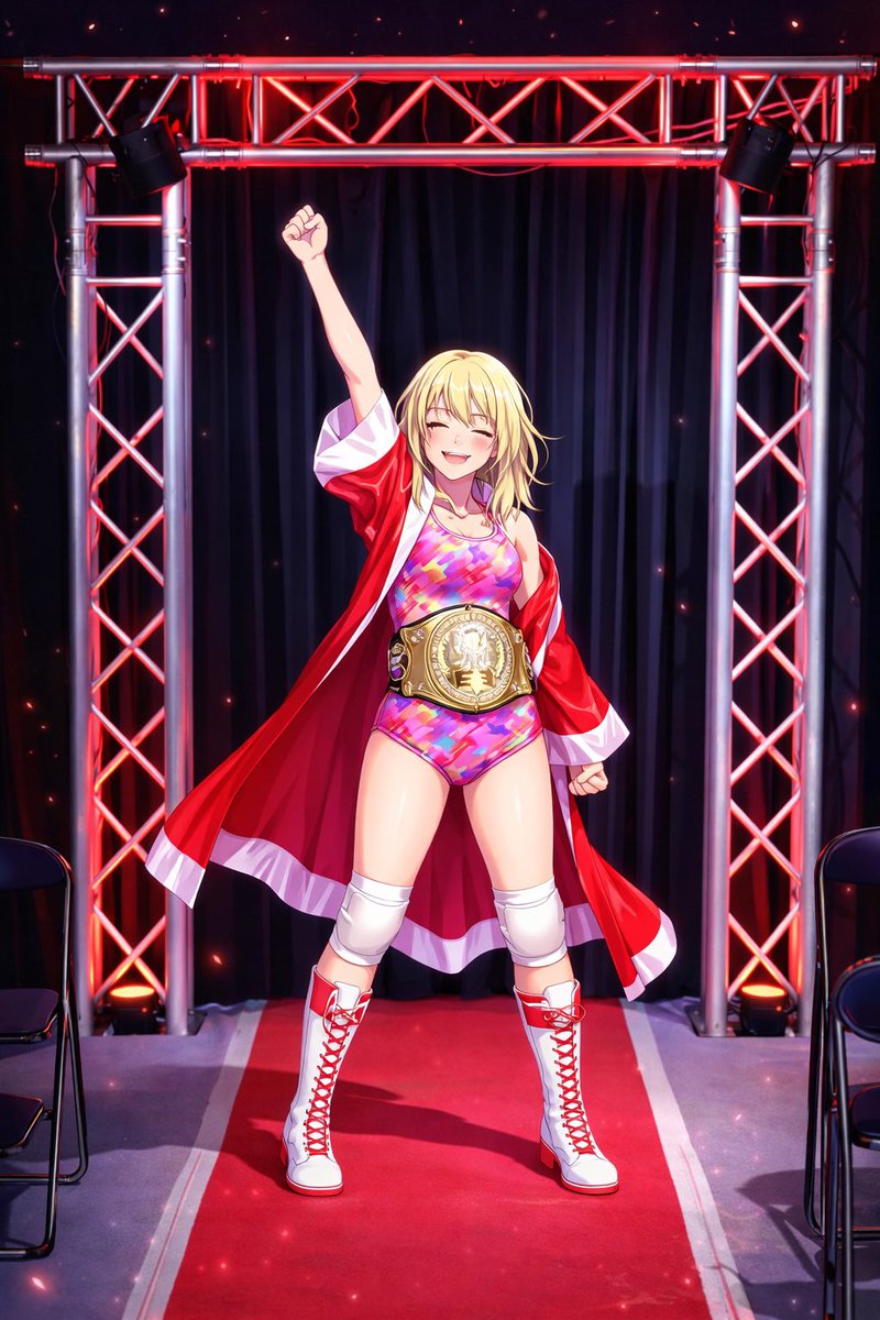 🌈KO-TA🩱🌹 tweet media