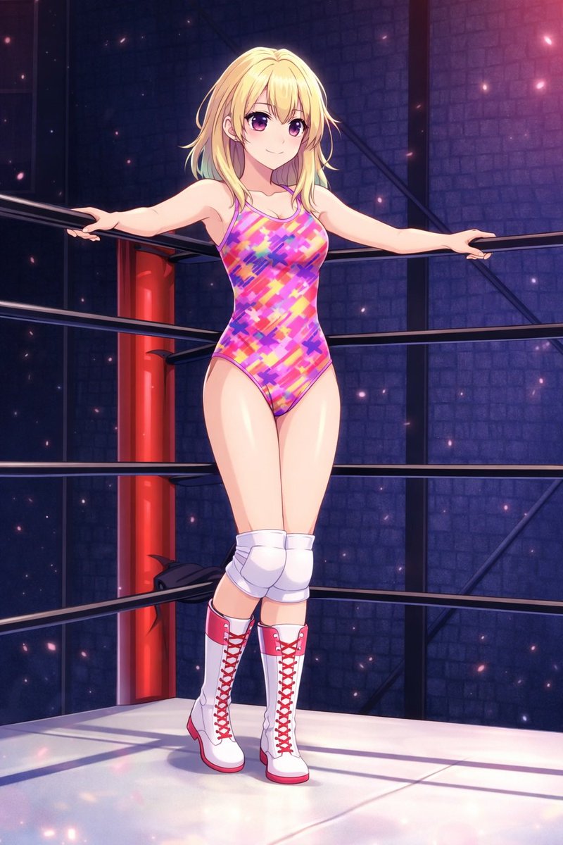 🌈KO-TA🩱🌹 tweet media