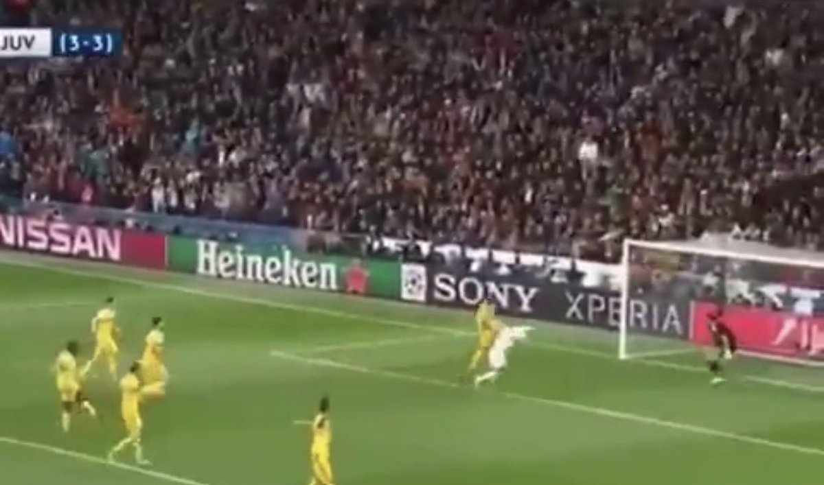 𝐀𝐋𝐈 - 𝑭𝑪𝑩™ tweet media